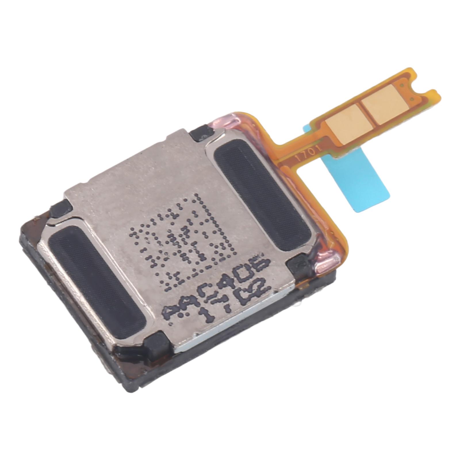 Nothing Phone 2a 3a Earpiece Speaker Replacement - Image 2