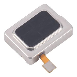 Nothing Phone 3 earpiece speaker replacement