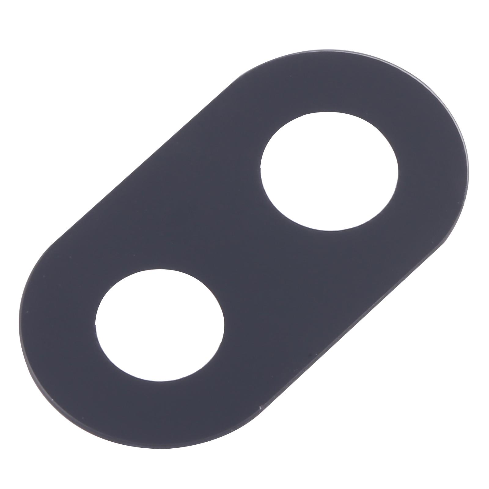 Google Pixel 9A Back Camera Lens Replacement - Image 2