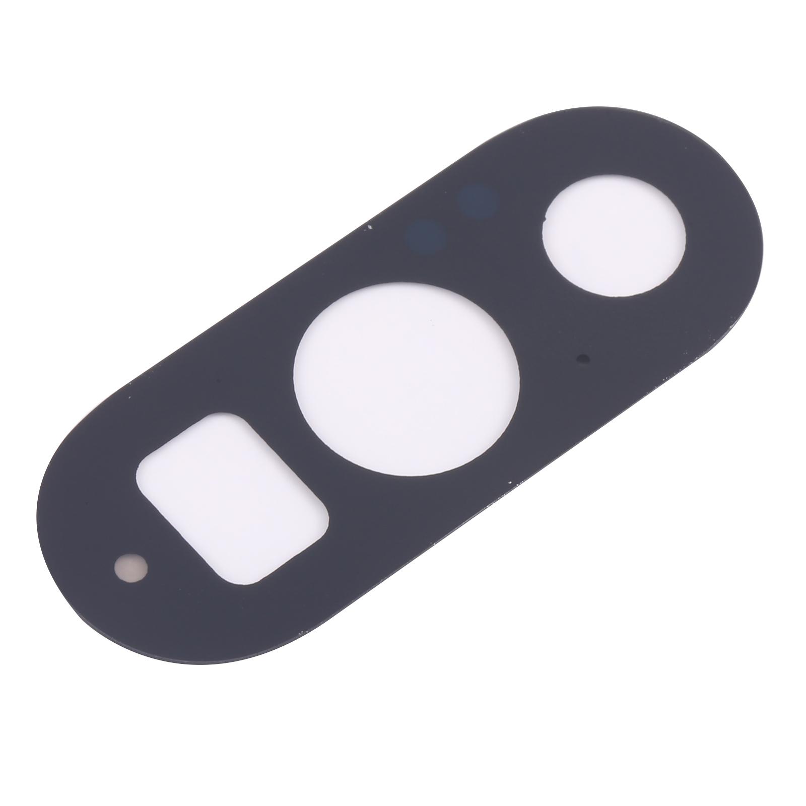 Google Pixel 9 Pro Back Camera Lens Replacement - Image 2