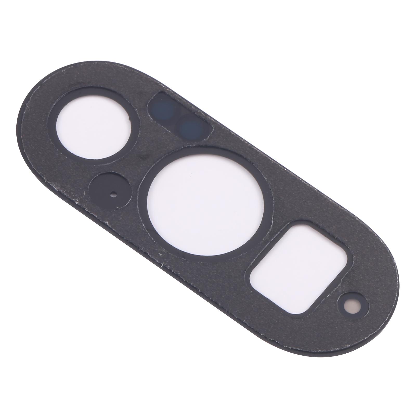 Google Pixel 9 Pro Back Camera Lens Replacement - Image 3
