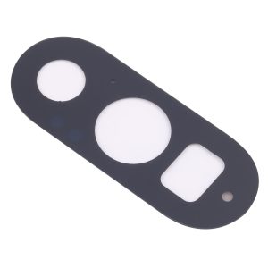 Google Pixel 9 Pro XL camera lens replacement