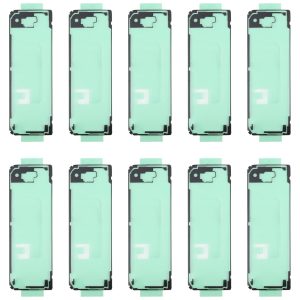 Samsung Galaxy Z Fold F900F front housing adhesive