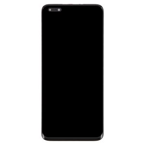Honor Magic4 Pro LCD screen replacement