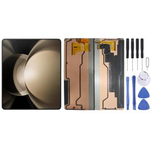 Samsung Galaxy Z Fold5 original LCD screen assembly