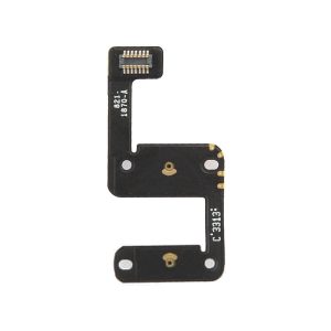 iPad Air 1 microphone cable replacement