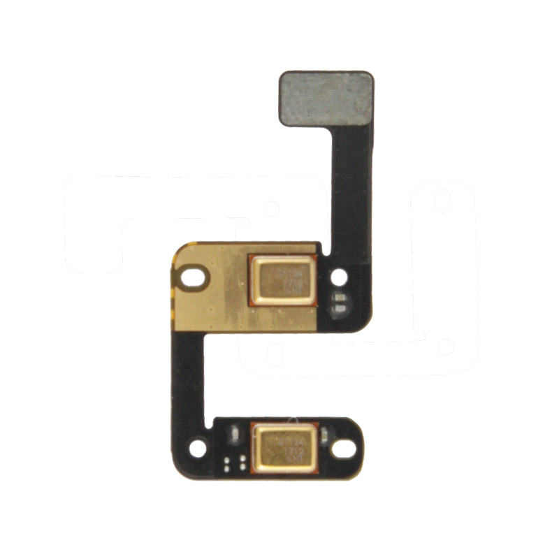 iPad Air 1 Microphone Cable Replacement - Image 2