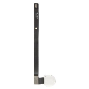 Original iPad Air 1 audio jack flex cable white