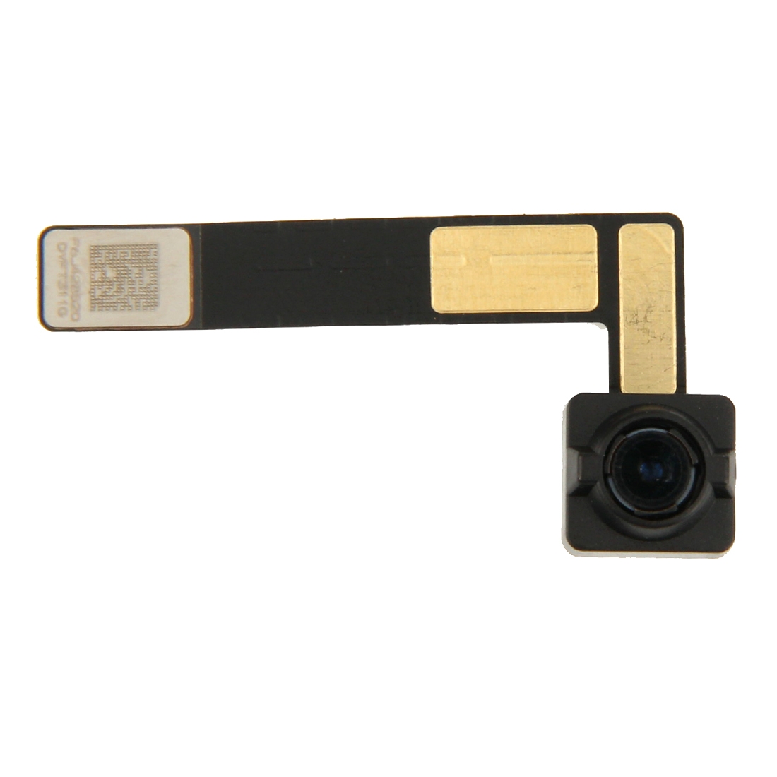 iPad Air 2 front camera replacement