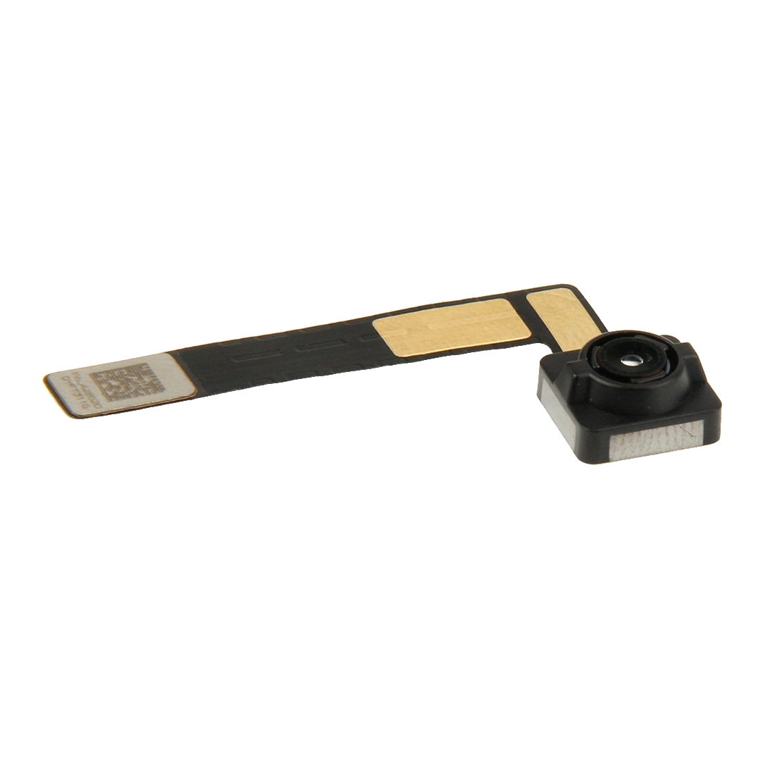 iPad Air 2 Front Camera Replacement - Image 3