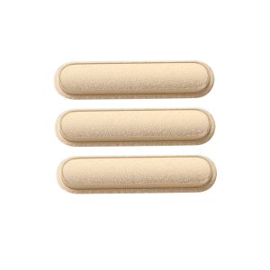 iPad Air 2 gold side key replacement