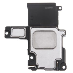 iPhone 6 speaker ringer buzzer replacement