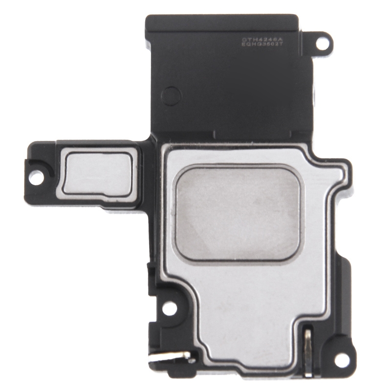 iPhone 6 speaker ringer buzzer replacement