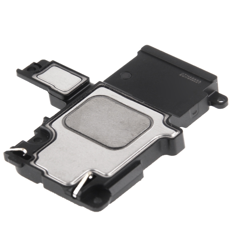 iPhone 6 Speaker Ringer Buzzer Replacement - Image 2