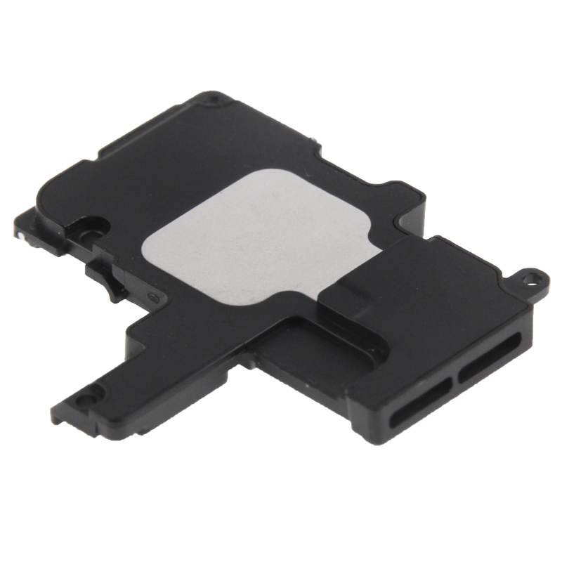 iPhone 6 Speaker Ringer Buzzer Replacement - Image 3