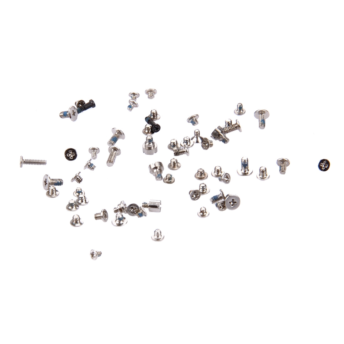 iPhone 6 full screw set replacement
