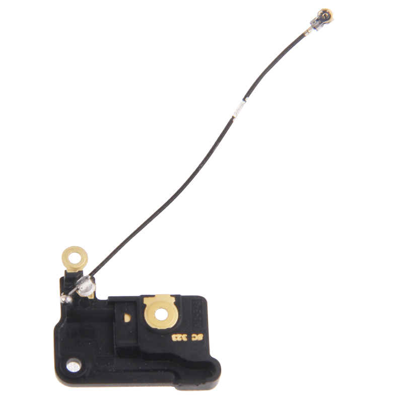 iPhone 6 Plus WiFi antenna flex cable replacement