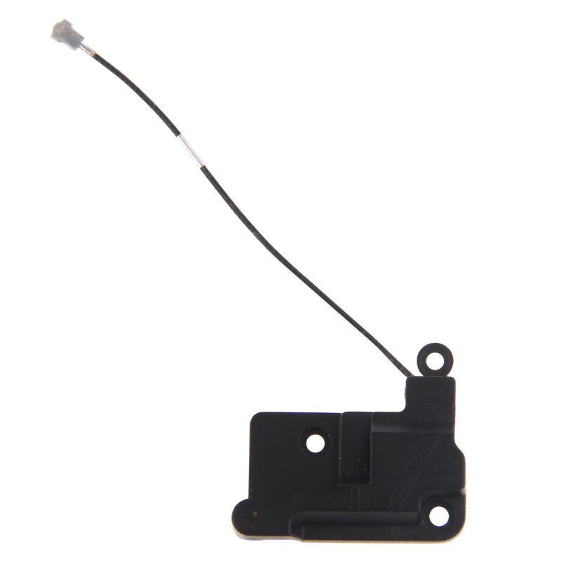 iPhone 6 Plus WiFi Antenna Signal Flex Cable Replacement - Image 2