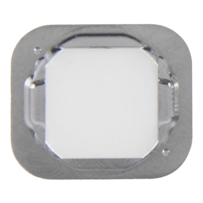 iPhone 6 White Home Button Replacement - Image 2