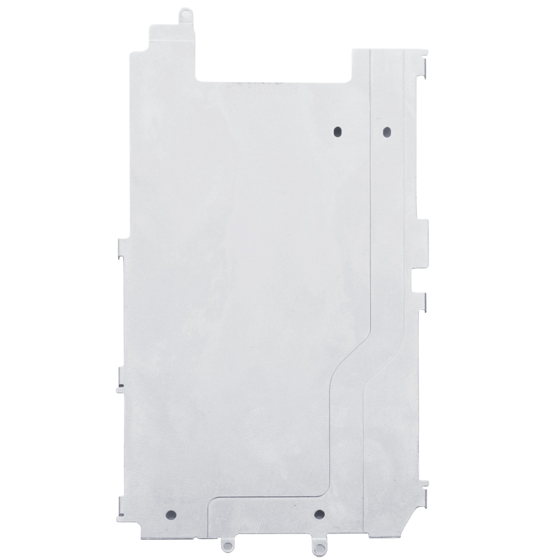 iPhone 6 LCD screen metal chassis replacement