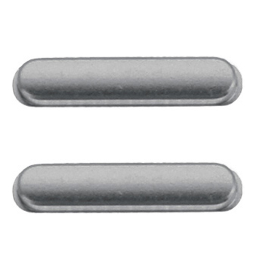 iPhone 6 Grey Volume Button Replacement - Image 2