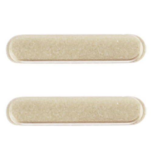 iPhone 6 Gold Volume Button Replacement - Image 2