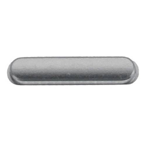 iPhone 6 & 6 Plus Grey Power Button Replacement - Image 2