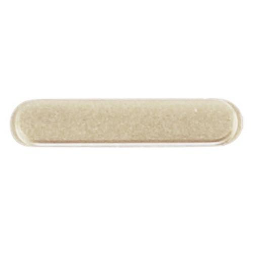 iPhone 6 Gold Power Button Replacement - Image 2