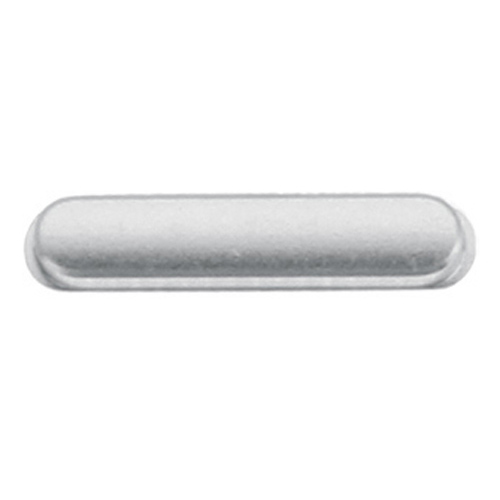 iPhone 6 & 6 Plus Silver Power Button Replacement - Image 2