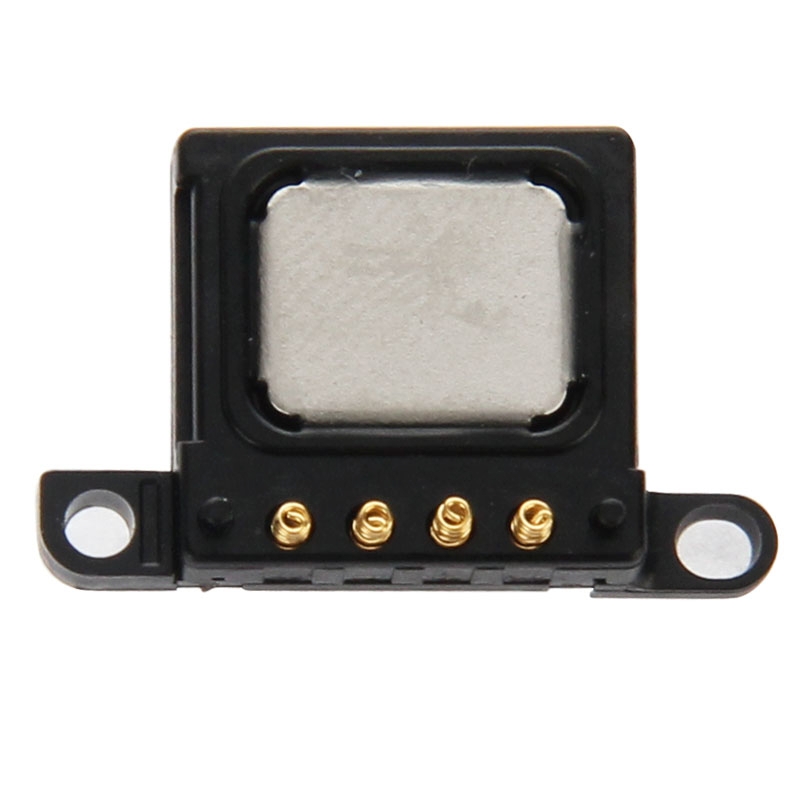 iPhone 6 receiver replacement