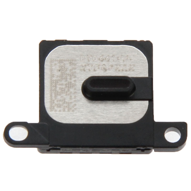 iPhone 6 Receiver Replacement - Image 2