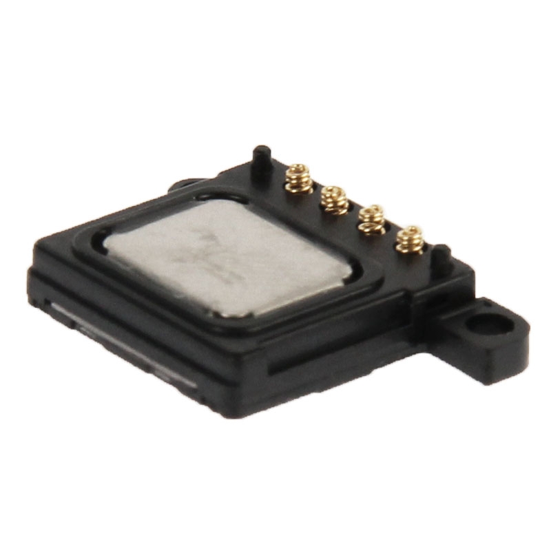iPhone 6 Receiver Replacement - Image 3