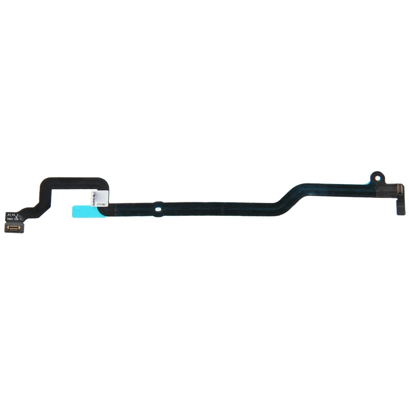 iPhone 6 motherboard flex cable replacement