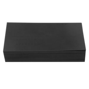 iPhone 6 7 8 LCD polarizing film replacement