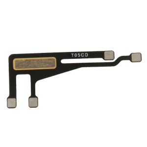 iPhone 6 WiFi antenna replacement