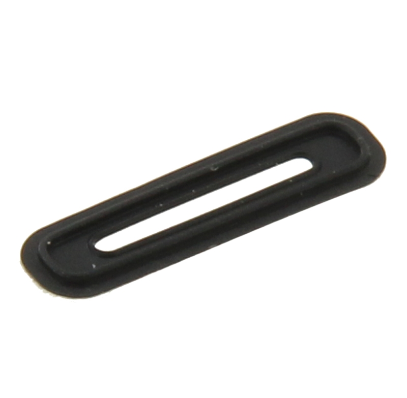iPhone 6 Side Key Adhesive Replacement 20 PCS - Image 2