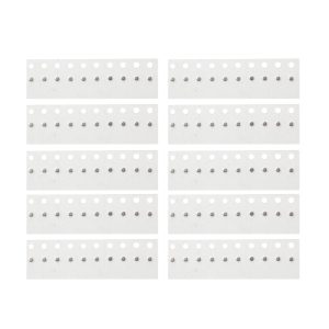 iPhone 6 side key conductive gasket