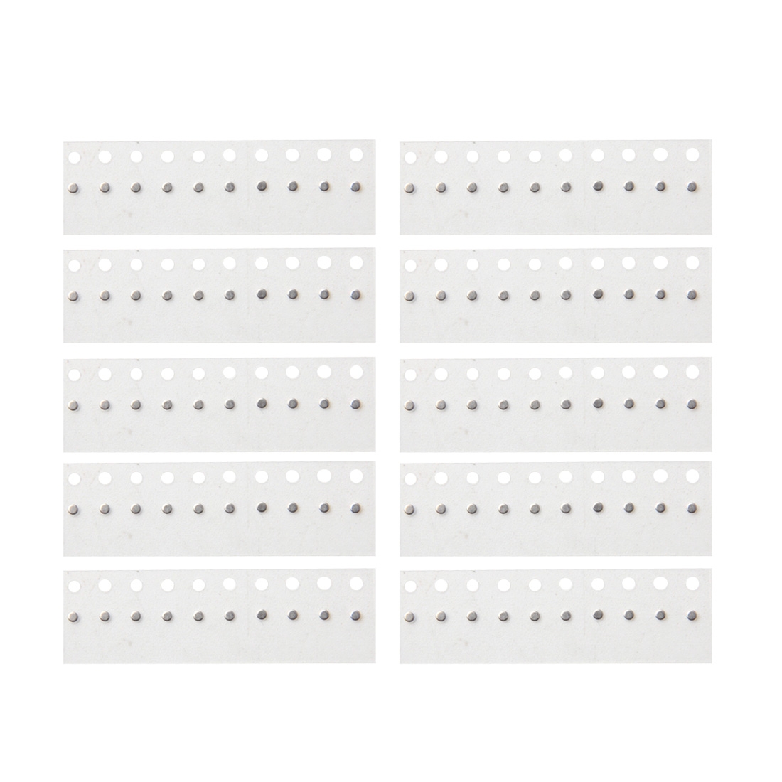 iPhone 6 side key conductive gasket