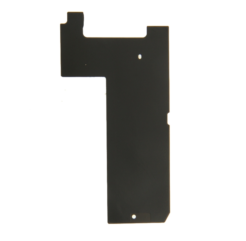 iPhone 6 LCD heat dissipation sticker