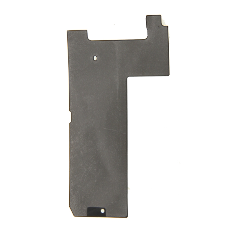 iPhone 6 LCD Heat Dissipation Anti-static Sticker Replacement - Image 2