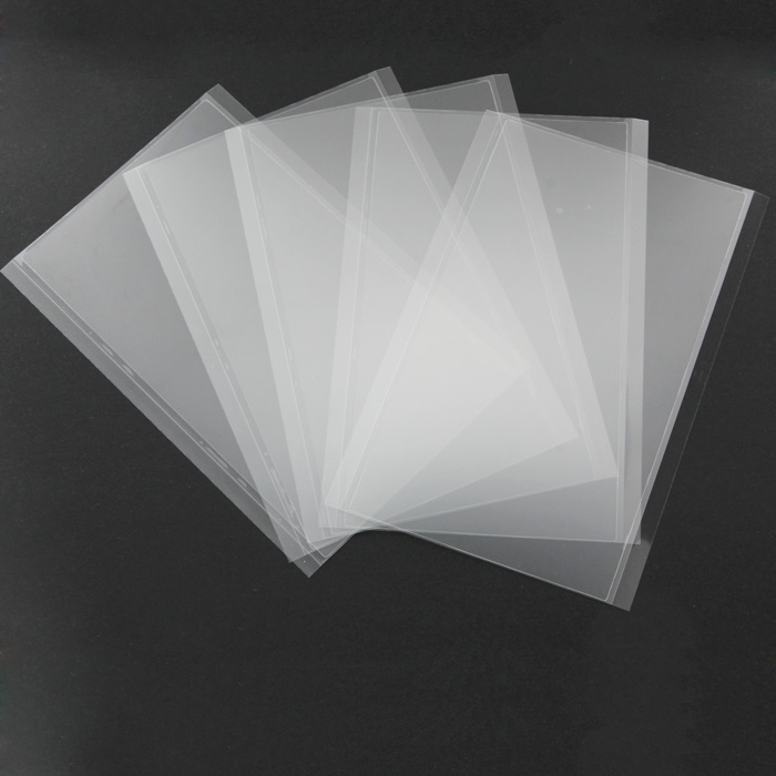 iPhone 6 6s 4.7 inch OCA Adhesive Replacement - Image 3