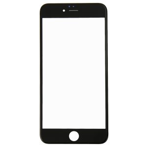 iPhone 6 front screen replacement black