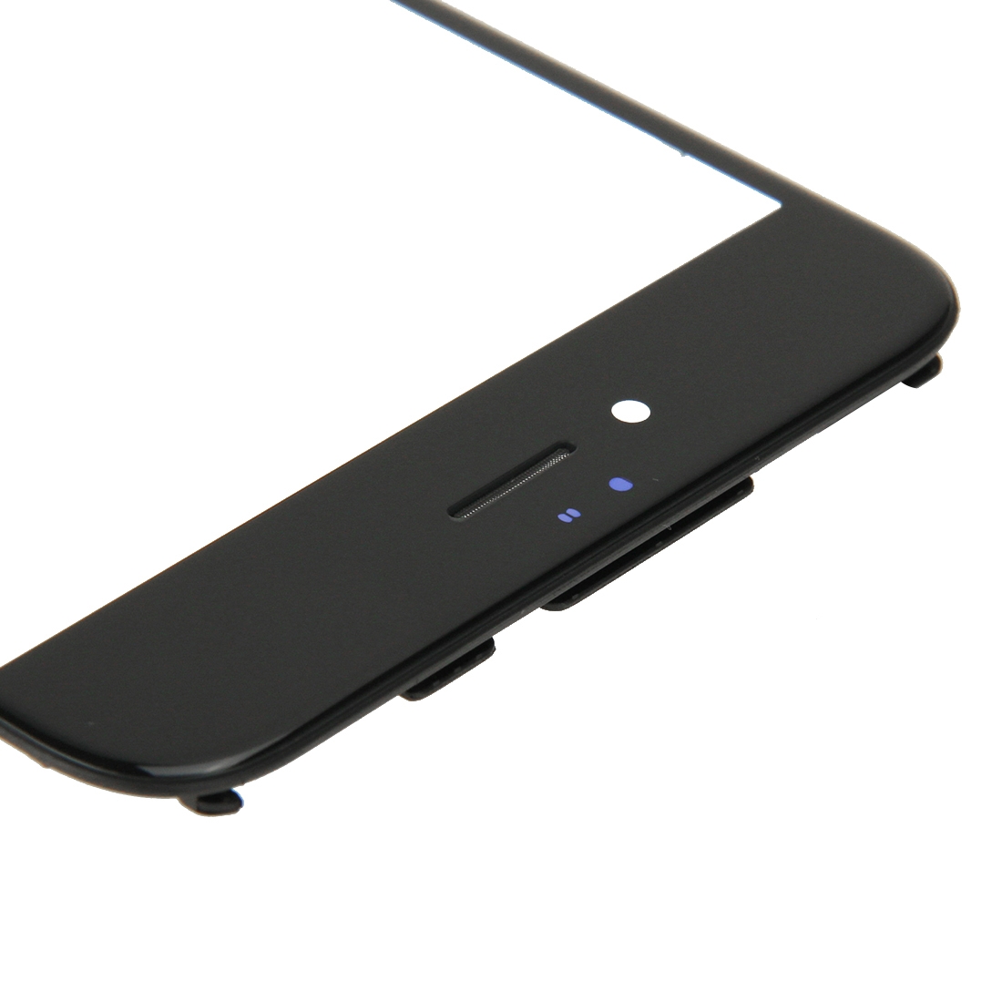 iPhone 6 Black Front Screen Replacement - Image 3
