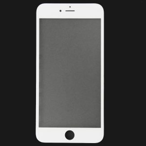 iPhone 6 front screen replacement white