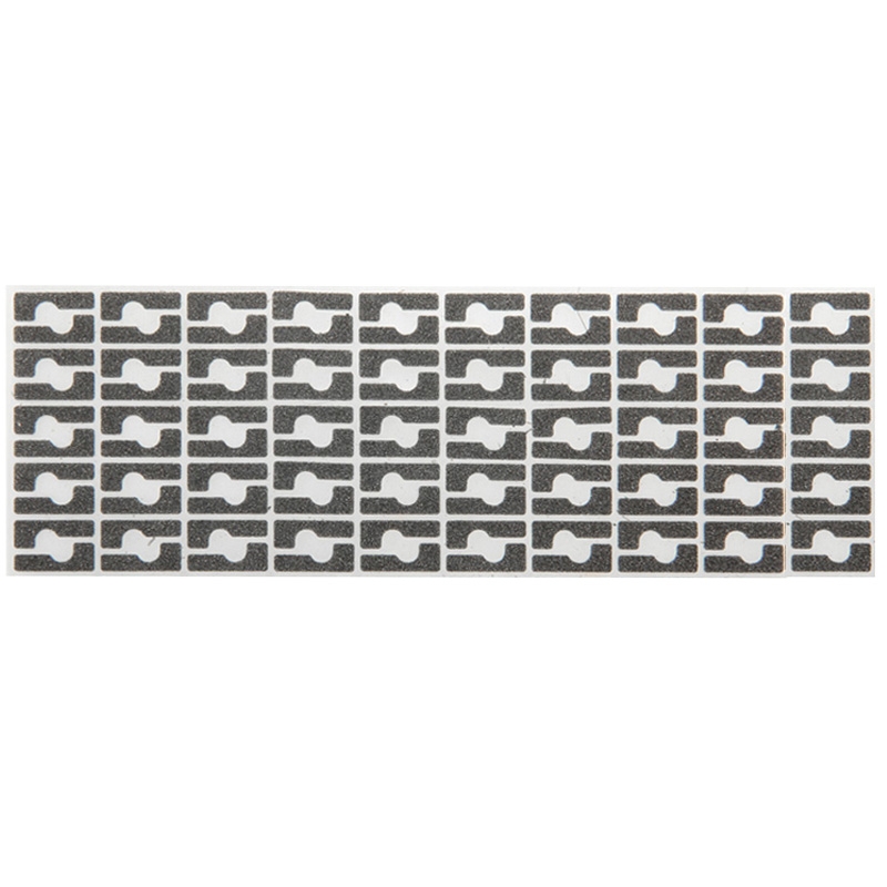 iPhone 6 audio power flex replacement