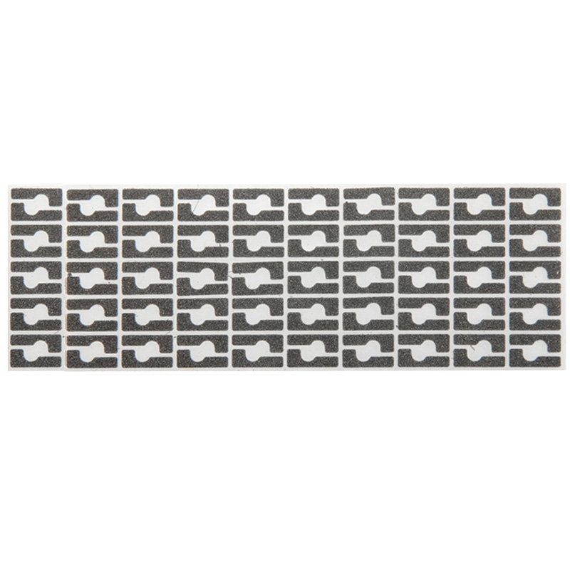 iPhone 6 Audio Power Flex Replacement - Image 2
