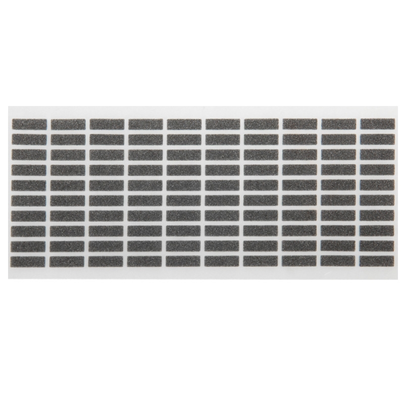 iPhone 6 touch screen digitiser replacement