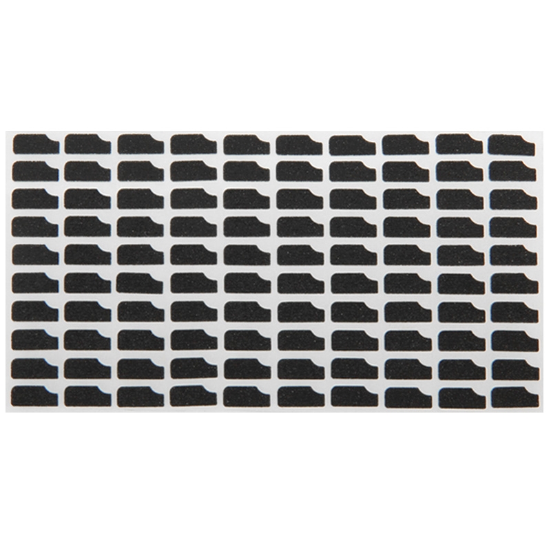 iPhone 6 back camera adhesive sticker