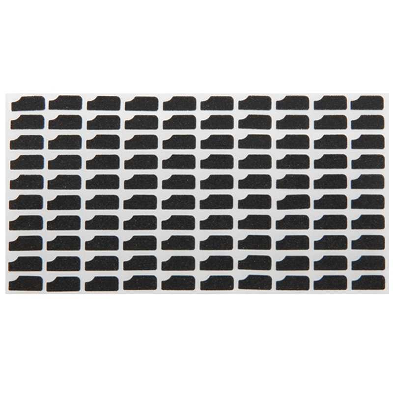 iPhone 6 Back Camera Adhesive Sticker Replacement - Image 2
