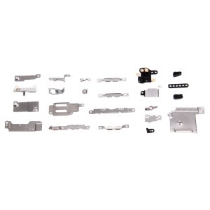 iPhone 6 inner retaining bracket set